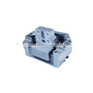 High Quality Engine Mounting 1469287 For Scania 4 Series / P/G/R/T Series