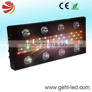 High Intensity High Par COB LED GROW LIGHTS photo-2