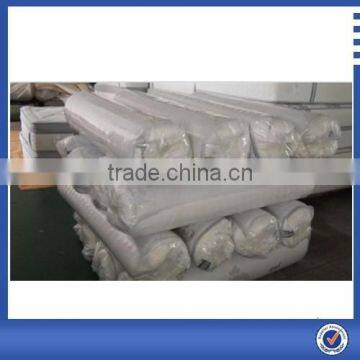 Excellent Quality Mattress Folding Machine photo-2