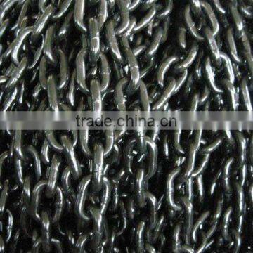 Manufacturer direct selling G80 strong chain
