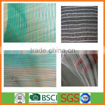 HDPE anti hail net for apple tree for agriculture
