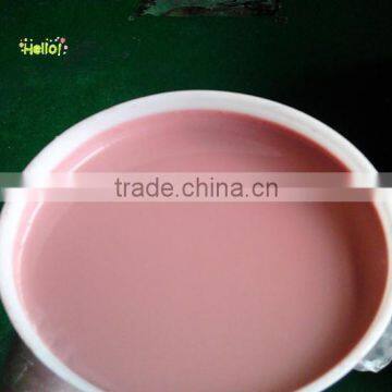 Big Stock!! RTV2 Silicone for Making Mould photo-3