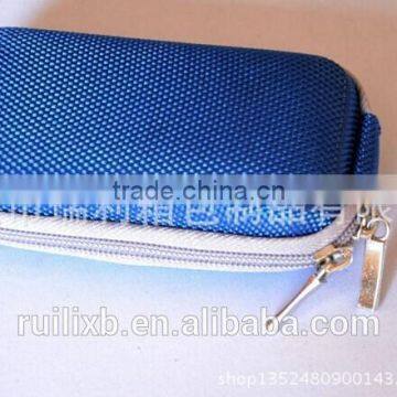 Hard Custom Packaging Carry Plastic EVA Tool Case photo-3