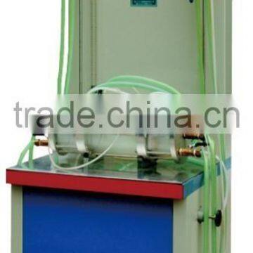 ST-2 Geosynthetic Materials Horizontal Permeability Testing Apparatus