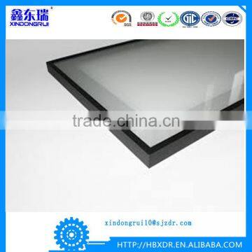 Aluminium Extrusion Profile for Picture Photo Frames Quick Samples Available photo-3