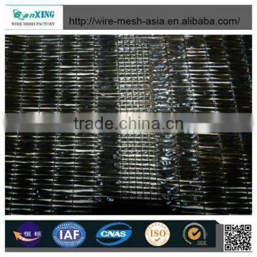 2017//Color Outdoor Sun Shade Net// Manufacturer photo-2