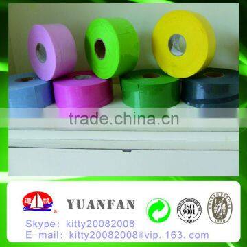 100% Spunbond TNT Short Width Non Woven Fabric photo-6