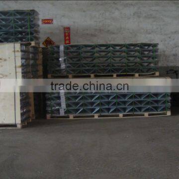 Masonry Truss Mesh (ASTM Standard)---Gloden Supplier photo-3