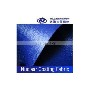 tarpaulin sheet