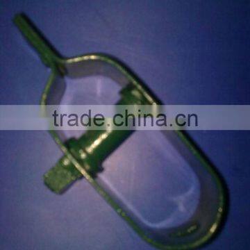 wire strainer