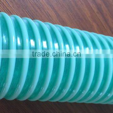 PVC SUCTION HOSE photo-4