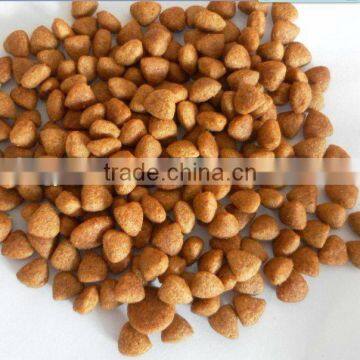 Premium Dog Food Large Breed Puppy Formula