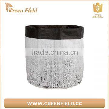 Tyvek Storage Bag Durable Waterproof Storage Bag