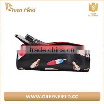 Pencil Case Stationery Pencil Case Pattern photo-2