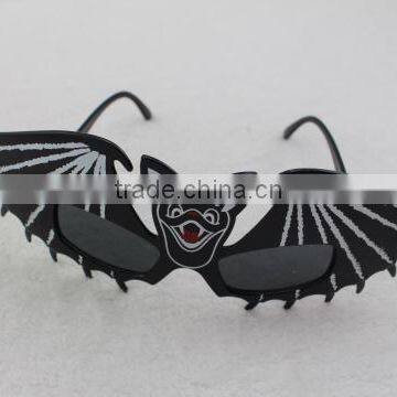 Hot Sale Halloween Party Eye Glasses for Festival photo-2