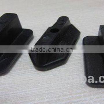 WPC Accessories/WPC Decking Accessories/Decking Floor Accessories CKW-BP01