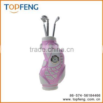 Bluetooth Speaker/mini Bluetooth Speaker/golf Shaped Bluetooth Speaker photo-4