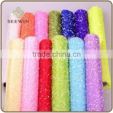 Bouquet Flowers Packaging Materials Suppliers photo-3