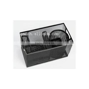 Mesh 3 PCS Office Set photo-3