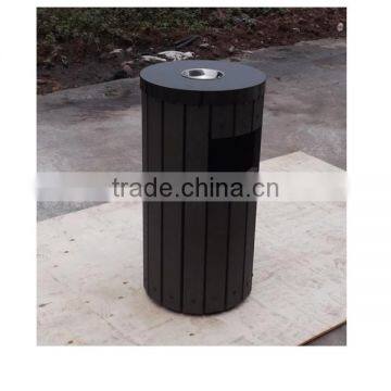 Arlau Wpc Outdoor Waste Bins Seller photo-2