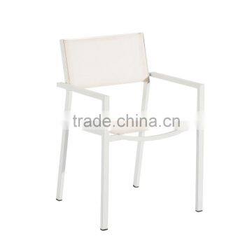 Plastic Aluminum Chair- Outdoor Chair(BH--C197) photo-5