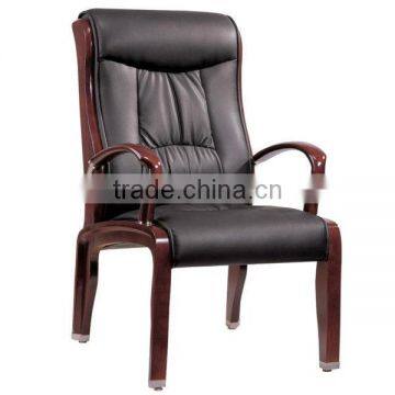 Meeting room furniture hotel furniture chair