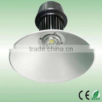 High Power 500W Led High Bay Light