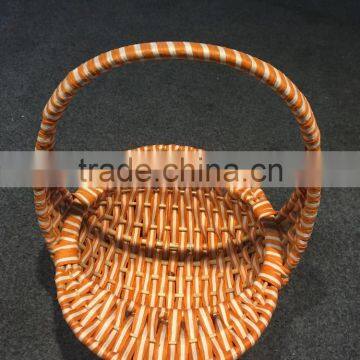 Cheap Price Gift Paper Storage Basket photo-2