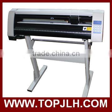 Made in China Plotter Vinyl Cutting Plotter photo-4