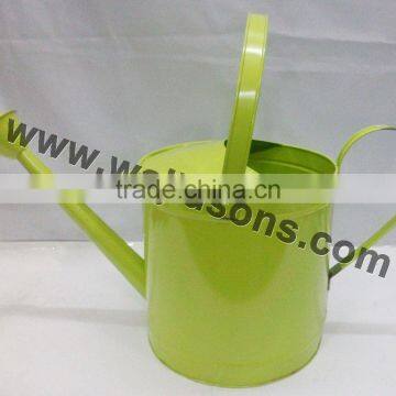 2015 Cheap Watering Canes, Watering Cane Sale photo-2