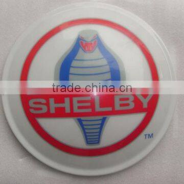 Hot Selling OEM Design PMMA Vacuum Forming photo-3