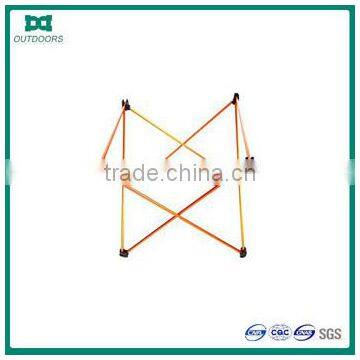 Aluminum Ultralight Table Portable Table Outdoor Furniture photo-3
