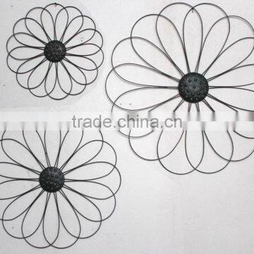 Metal Wall Decor photo-2