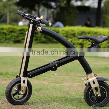 2016 New arrival cheap price bicycle electric motor