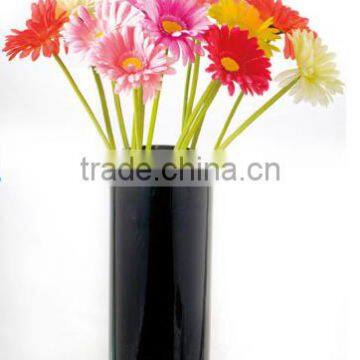 China factory make artificial daisy flower with long stem for home decoration