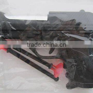 Plastic Water Gun Toys photo-3