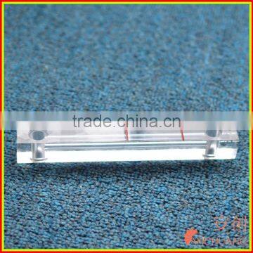 Acrylic Oil Leveler 03 photo-2