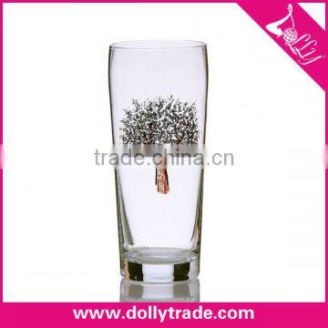 Dolly Handmade wWholesale Fashion and High Quality Glass Wine Cup