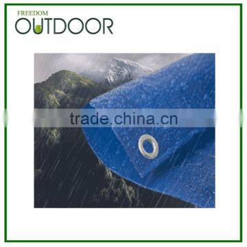Sunproof Tarpaulin photo-5
