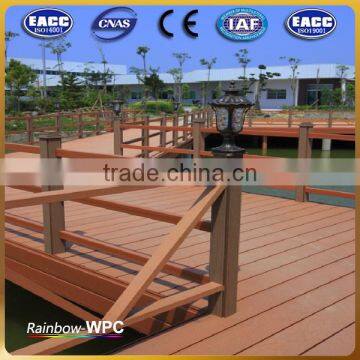 Water Proof Hotsale Building Accessories,Keel RK60-40A photo-2