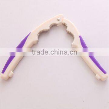 Wholesale Nut Cracker Pecan Nut Cracker Walnut Cracker photo-4