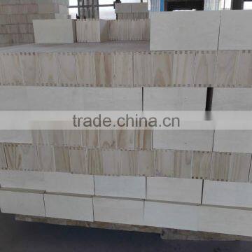 Wood Gift Packaging Box/wooden Gift Box photo-3