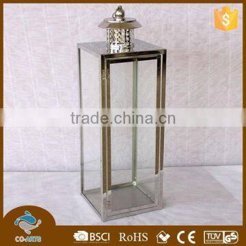 High selling classic wholesale decorative metal lanterns