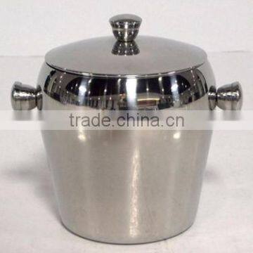 Ice Bucket, MSR2028