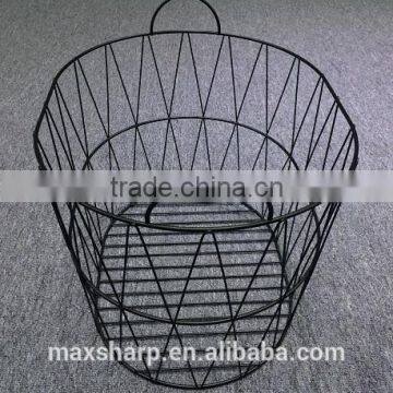 Laundry Basket L photo-2