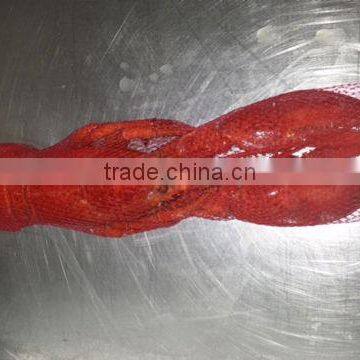 Frozen Cooked /raw Lobster photo-2