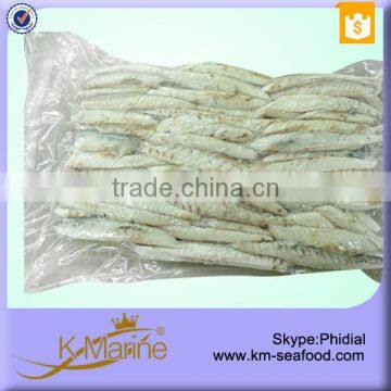 2015 Mackerel Seafood High Demand Export Products photo-6