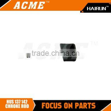 hus 137 142 Chroke Rod