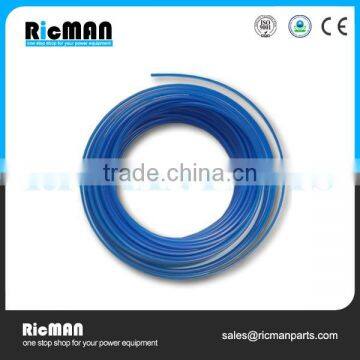 Line Cutter Nylon Trimmer Line Saw Shake Shape Professional Grade