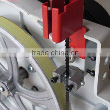 Wholesale Mini Band Saw Sharpening Machine photo-3
